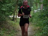 7 km Boon 2014 - 039.jpg